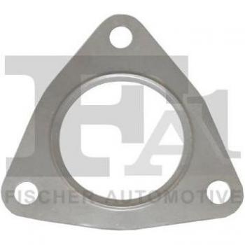 Junta de tubo de escape FA1 110-971