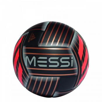 Balón Adidas Messi Glider Q1