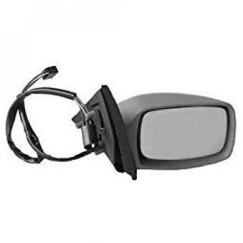 Espejo retrovisor VAN WEZEL 1856808