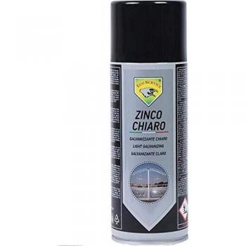 SPRAY ZINCADO PROFESIONAL