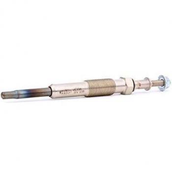 Magneti Marelli 062900034304 Bujía de precalentamiento