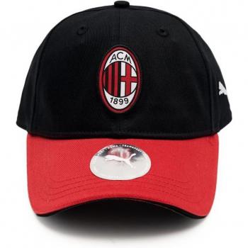 Puma Gorra Ac Milan Fan Bb