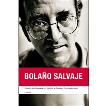 Bola･O Salvaje