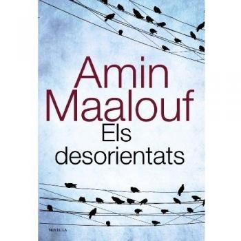 Els desorientats