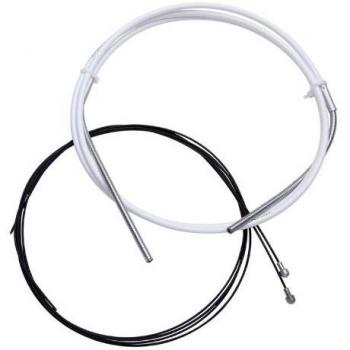 SRAM 00.7115.017.020 Slickwire Cables y Fundas