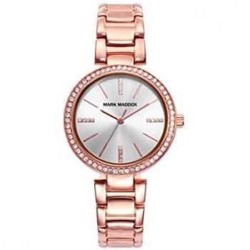 Reloj - Mark Maddox - para - MM7009-97