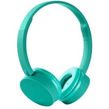 Energy Sistem BT1 - Auriculares Bluetooth con micrófono