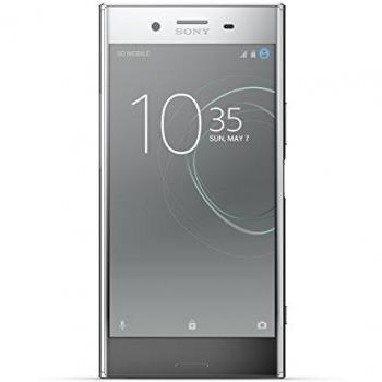 Sony Xperia XZ Premium - Smartphone de 5.5
