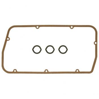 Ajusa 56024700 Junta para Tapa de Culata de Cilindro