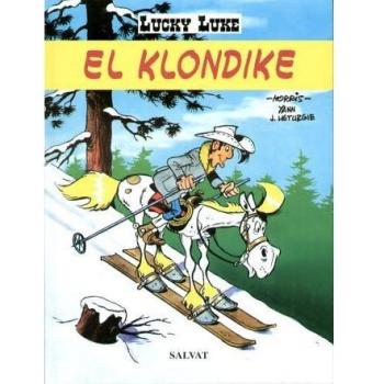 El klondike