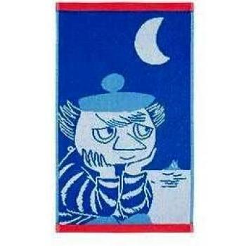 Moomin Finlayson - Toalla de Mano