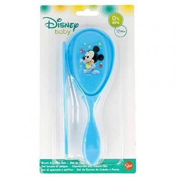 Stor-895261 Set Cosméticos, Multicolor, mediano
