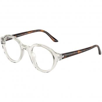 Starck SH3095 0003 Armazones Recetados para Hombre Amarillos