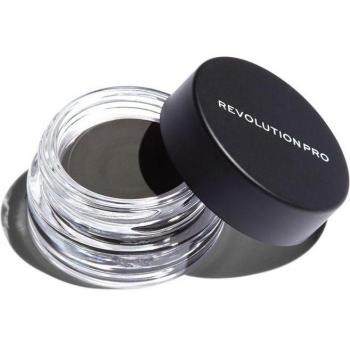 Pomada para Cejas Revolution Pro Granite