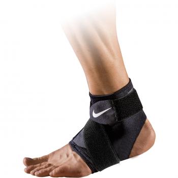 Nike Bad Company Pro Ankle Wrap 2.0 - Tobillera para adulto