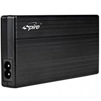 Spire EON 90S2 - Fuente de alimentación