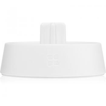 Waterdrop White Bottle Drying Rack 1 pc