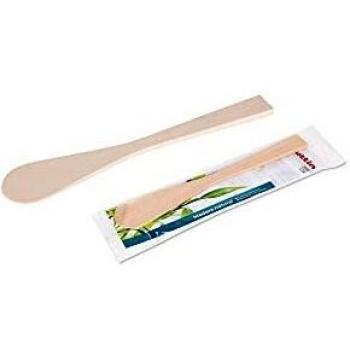 SAN IGNACIO 8435476207844 Home Unisex Adulto, Compuesto