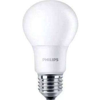 Philips 57787500 - Corepro ledbulb nd 5-40w a60 e27 865