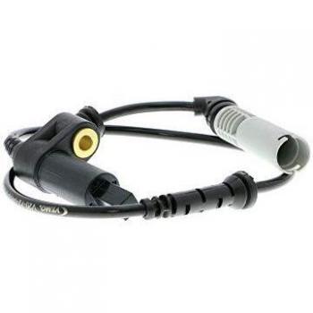 Sensor ABS VEMO V20-72-0453-1
