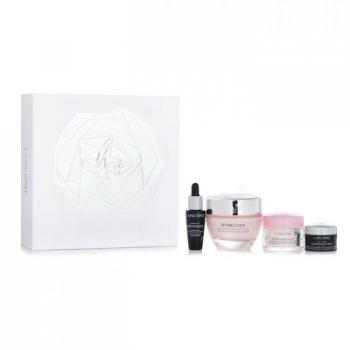 Lancome Hydra Zen Skincare Set: 4pcs
