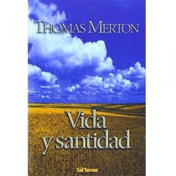 Vida y santidad: 188