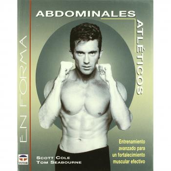 Abdominales atléticos