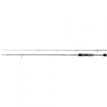 Caña de Spinning Shimano Sedona AS 62SUL para pesca de trucha