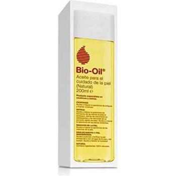 Bio-Oil Skincare Oil 125ml