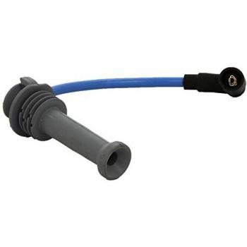 Cable de Bujías Ignición BERU R419 - Cable de Encendido POWER CABLE R419