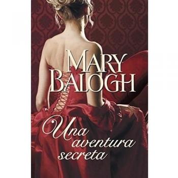 Una Aventura Secreta