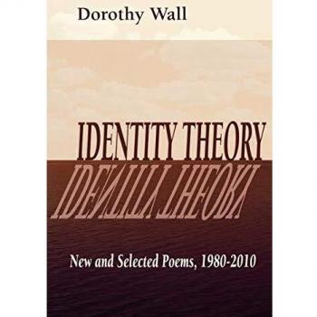 Teoría de la Identidad - Libro en Rústica