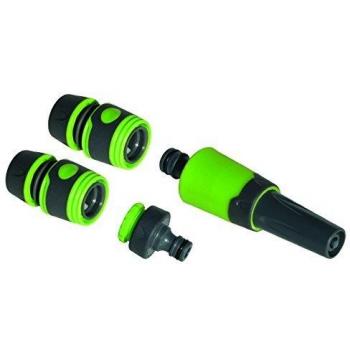 Maiol B3000 - Kit Green Line 5 Piezas 1/2 - 5/8