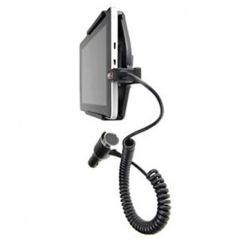 Brodit Activo - Soporte para Huawei MediaPad
