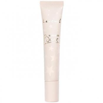 Prebase Iluminadora Lovely 18g