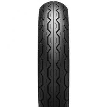 Bridgestone 76629 neumático Moto AC04