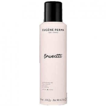 Champú en Seco Brunette 200ml - Eugene-perma