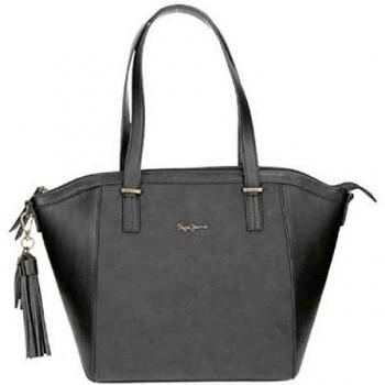 Pepe Jeans BITMAT - Bolso de la compra para mujer