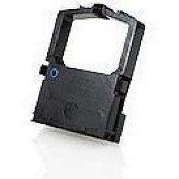 Cinta Matricial Genérica Negra para OKI ML182/ML280/ML3320 - 09002303