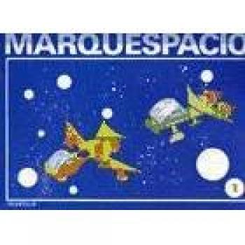 MARQUESPACIO.