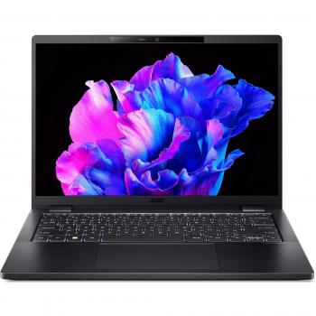 Acer TravelMate P6 TMP614-53-TCO-79HE Intel Core i7-1355U/32GB/1TB SSD/14'' (PT)