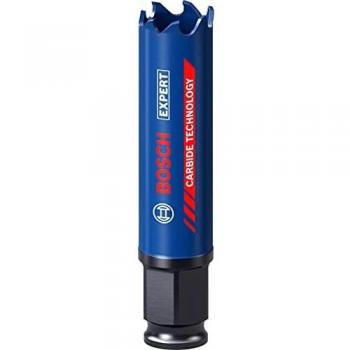 Sierra de Corona Bosch EXPERT Tough Material de 20 x 60 mm
