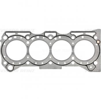 Junta de culata VICTOR REINZ 61-52645-00, tipo: junta de culata, características: alta resistencia, sellado eficaz, fabricada con materiales de calidad superior, diseñada para motores específicos