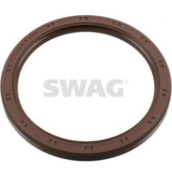 Anillo retén SWAG 11 10 1220 para cigüeñal y árbol de levas