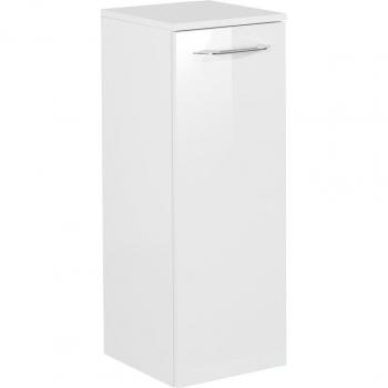 Unidad de control de transmisión automática HANS PRIES 408 682 / TOPRAN 408 682