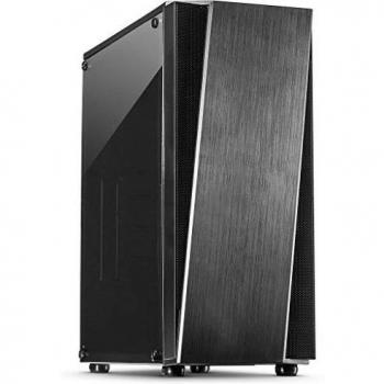 Inter-Tech T-11 Televen Torre Negro