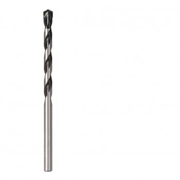 Broca de Pared Standard Punta MD 6,00 x 100mm Iz27656 Koma Tools / Izar