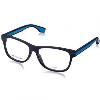 Marc Jacobs Marc 291 Monturas de Vista Unisex