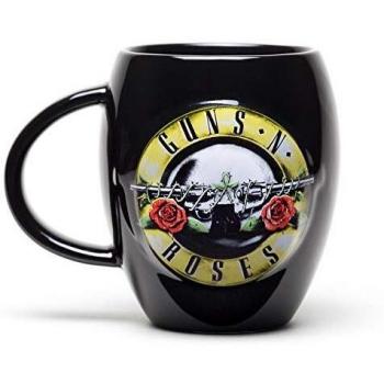 GB eye MGO0005 - Taza ovalada