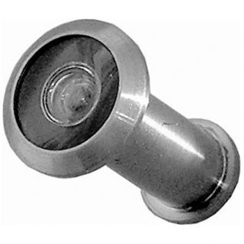 5960D1 - Mirilla Optica 180 º 35-60 Mm Niq